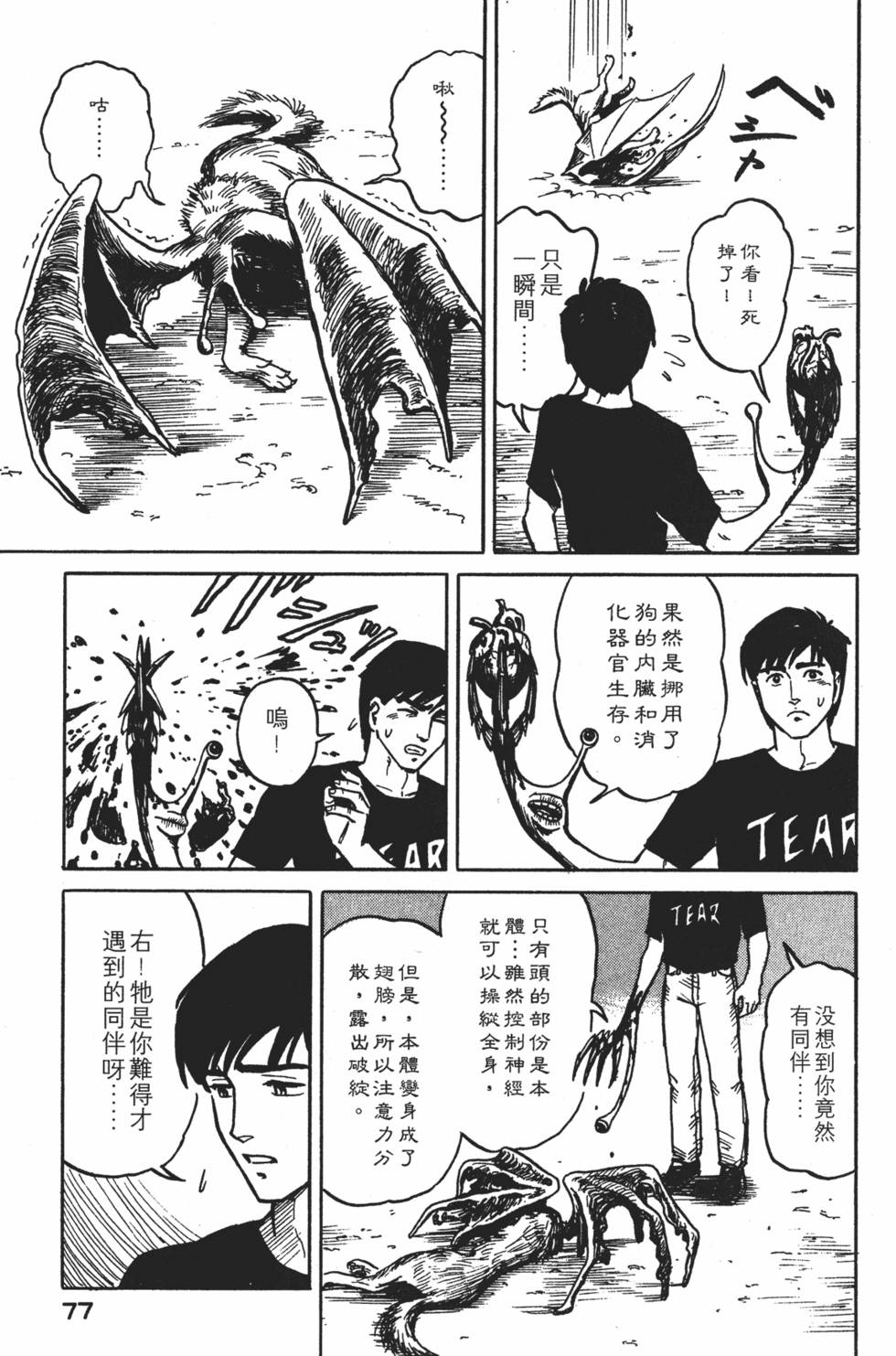 第77页
