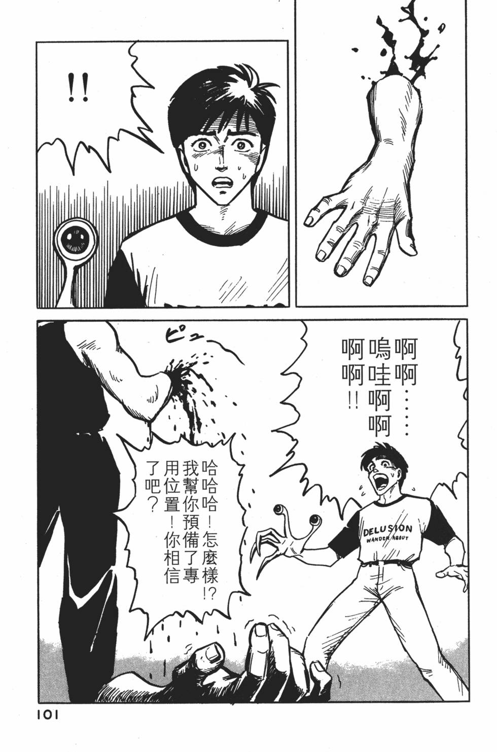 第101页