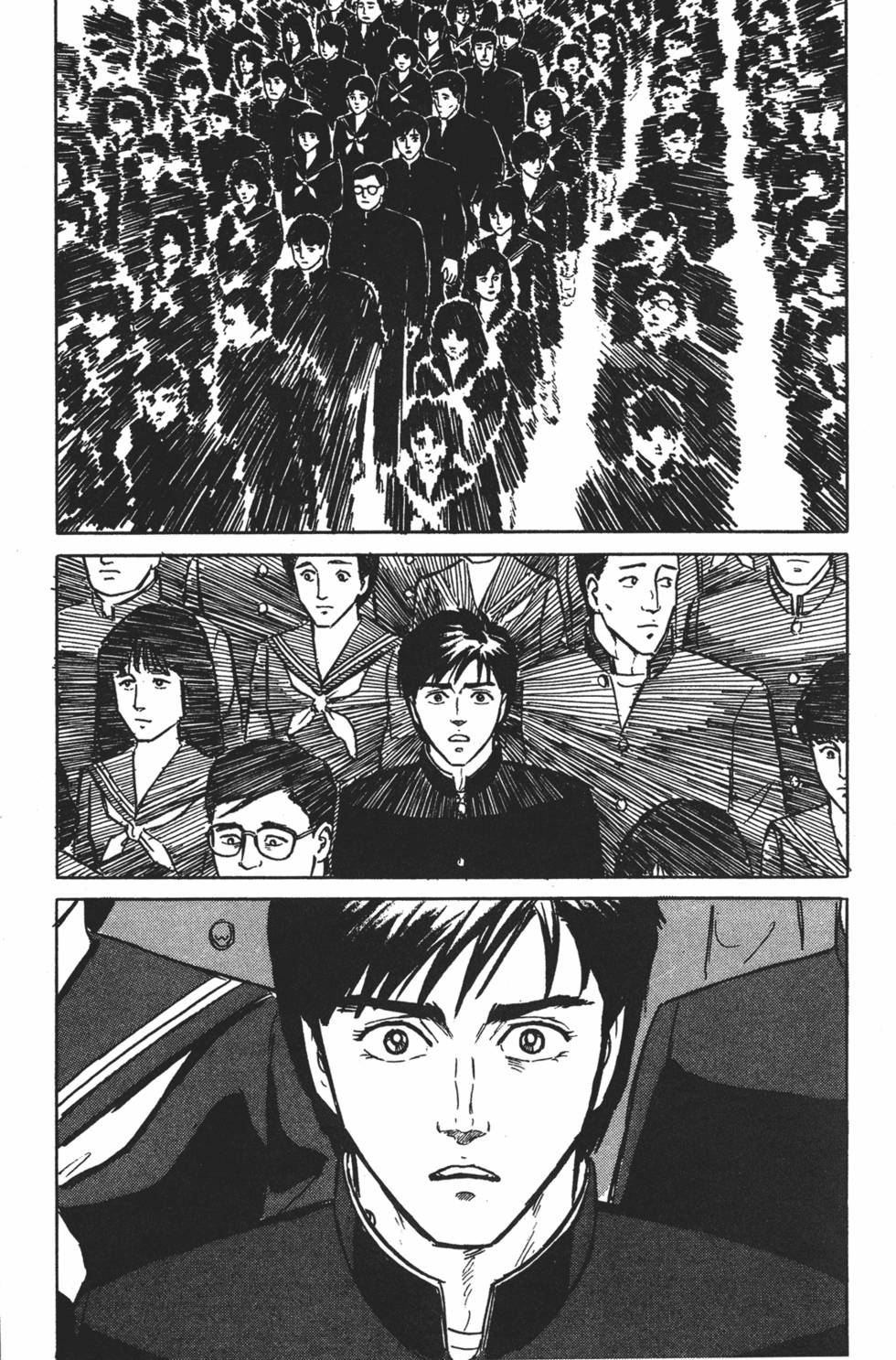 第165页