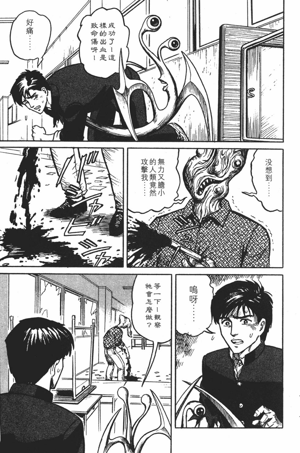 第223页