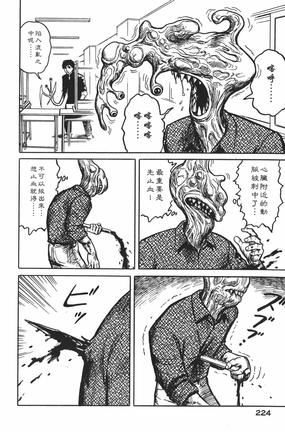 第224页