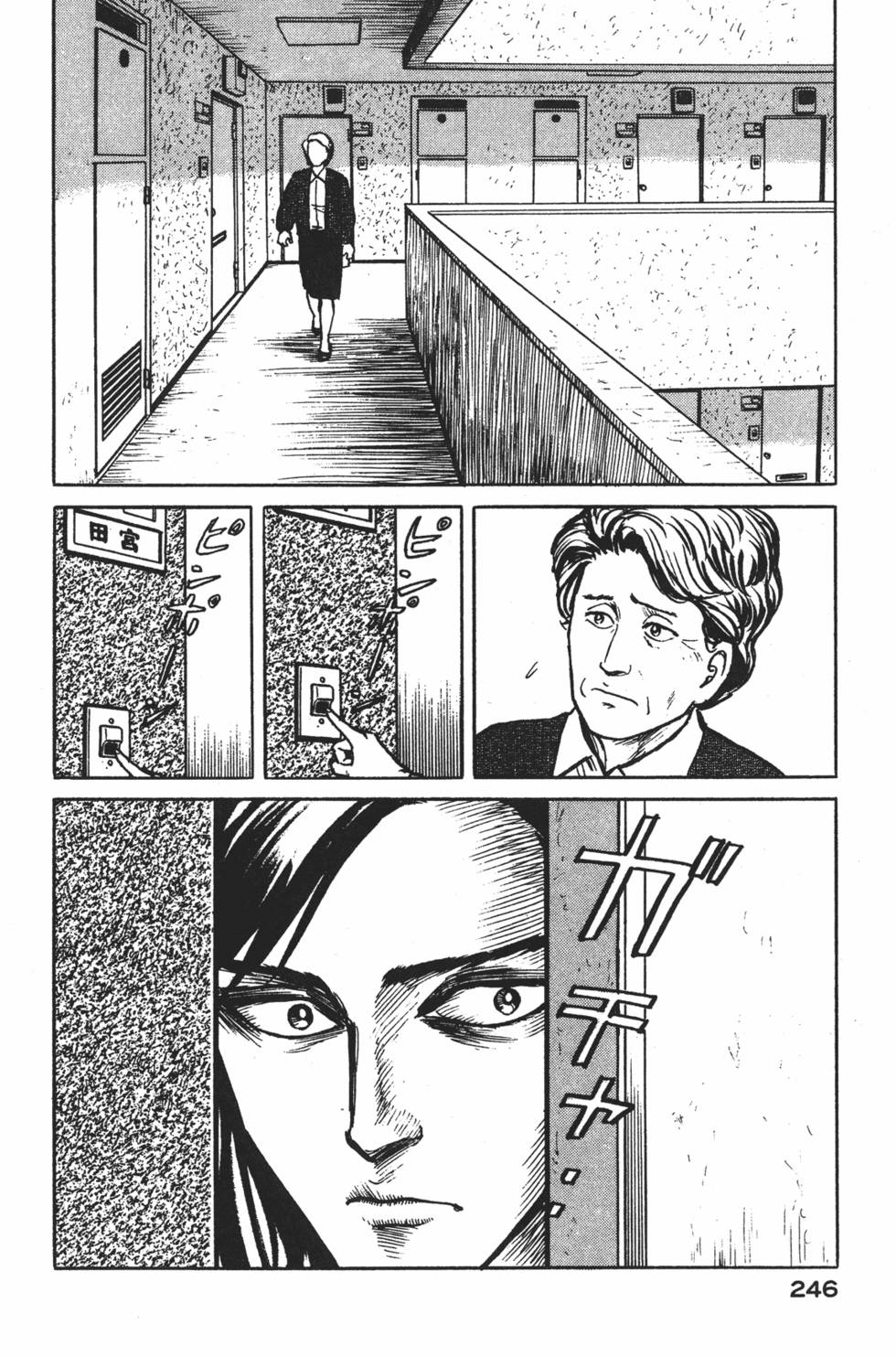 第246页