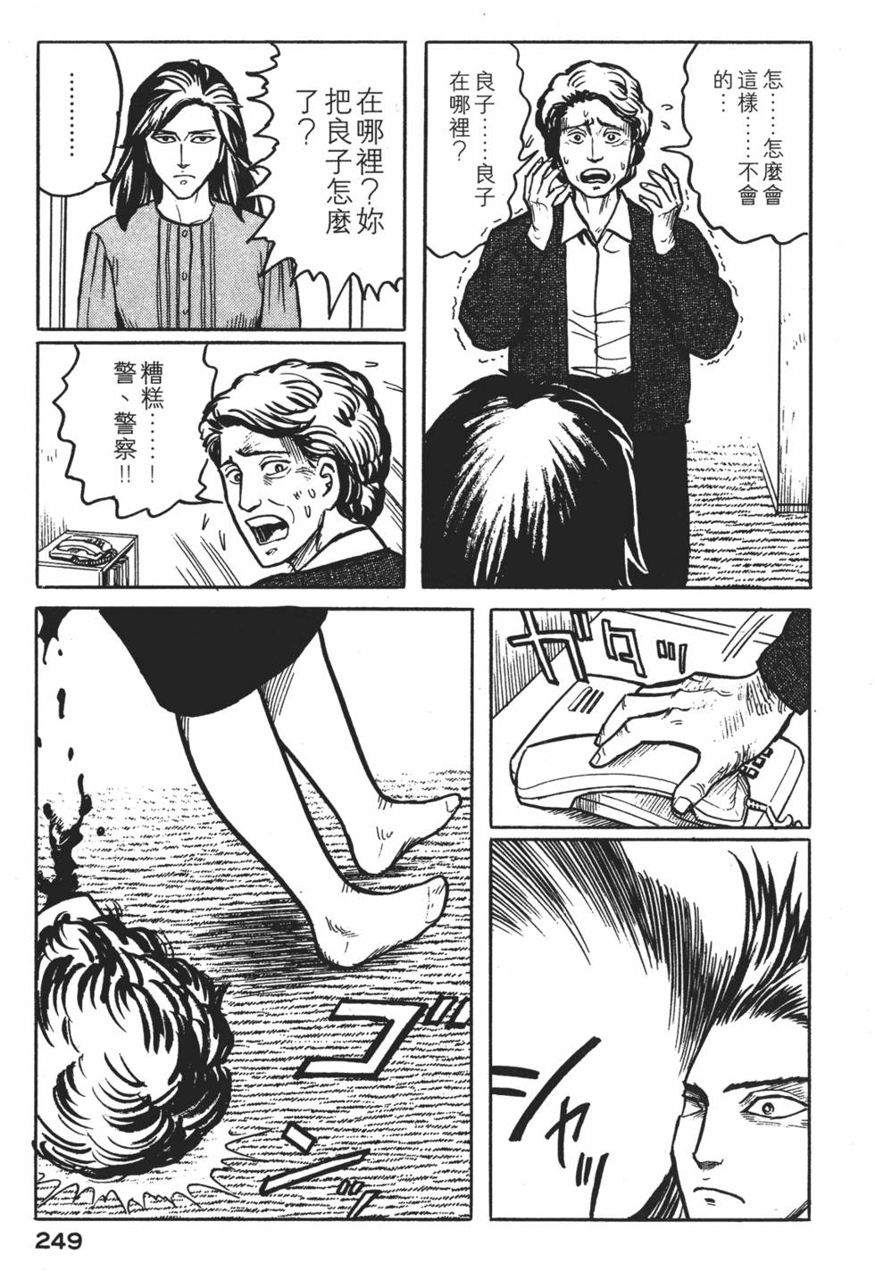 第249页