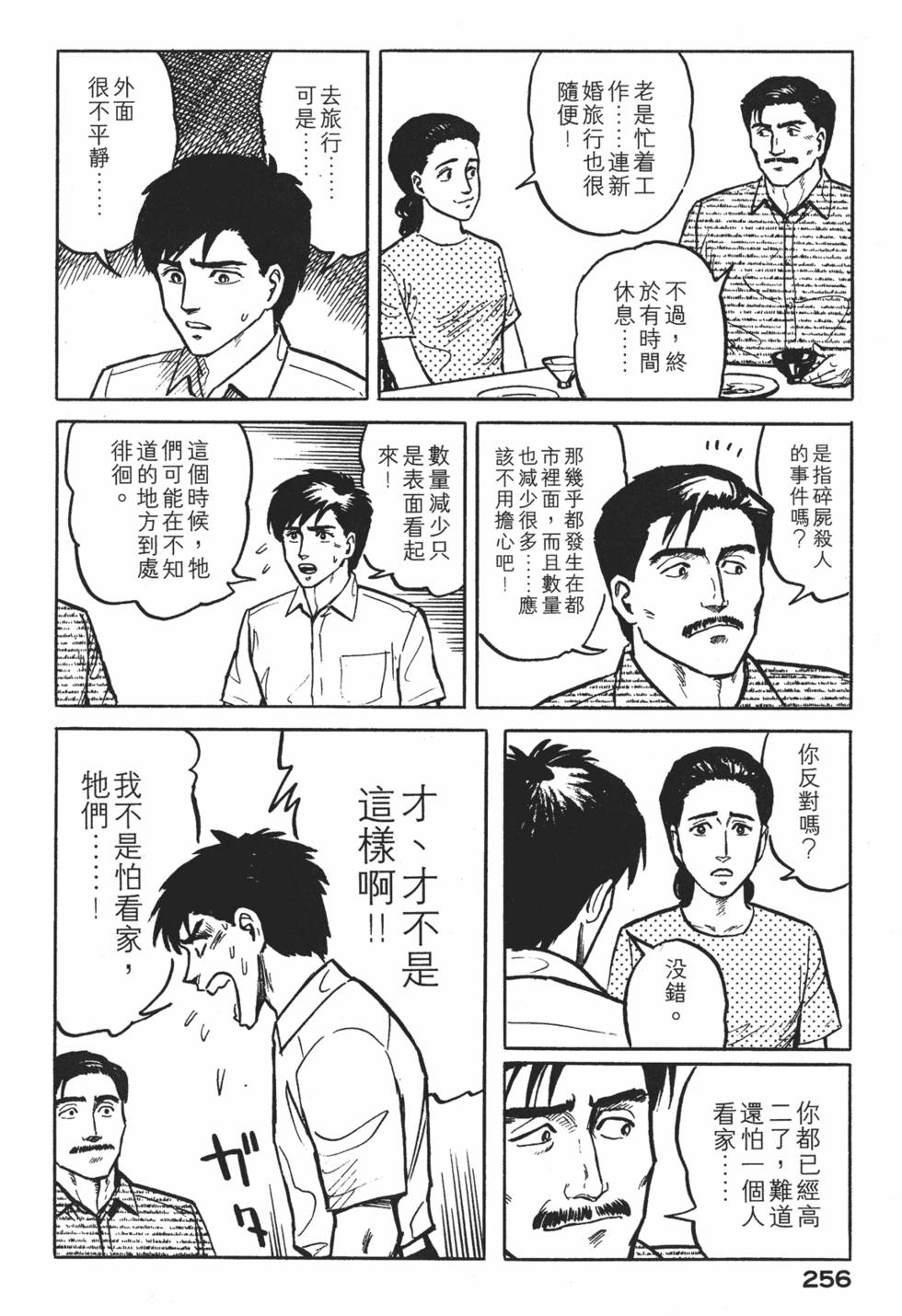 第256页