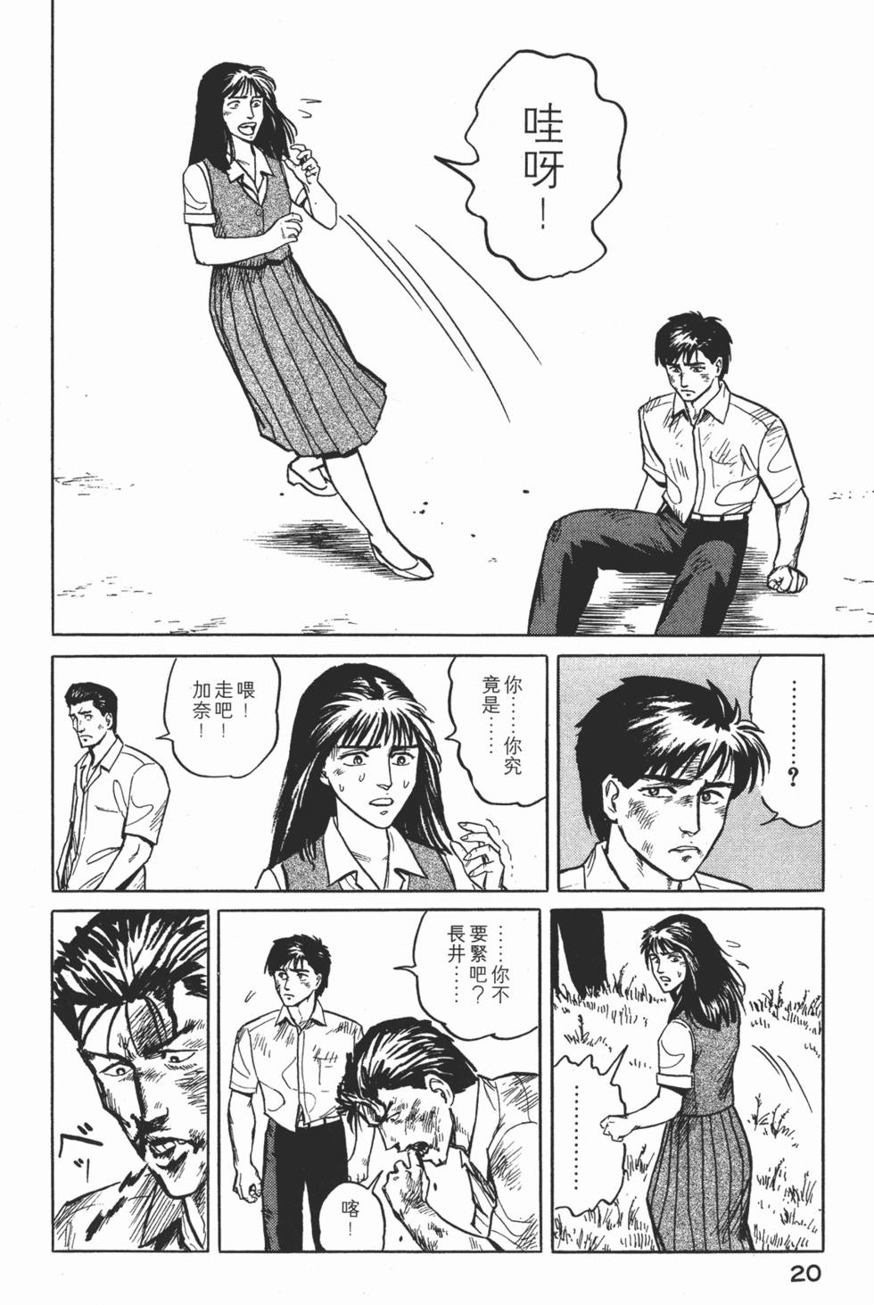 第20页