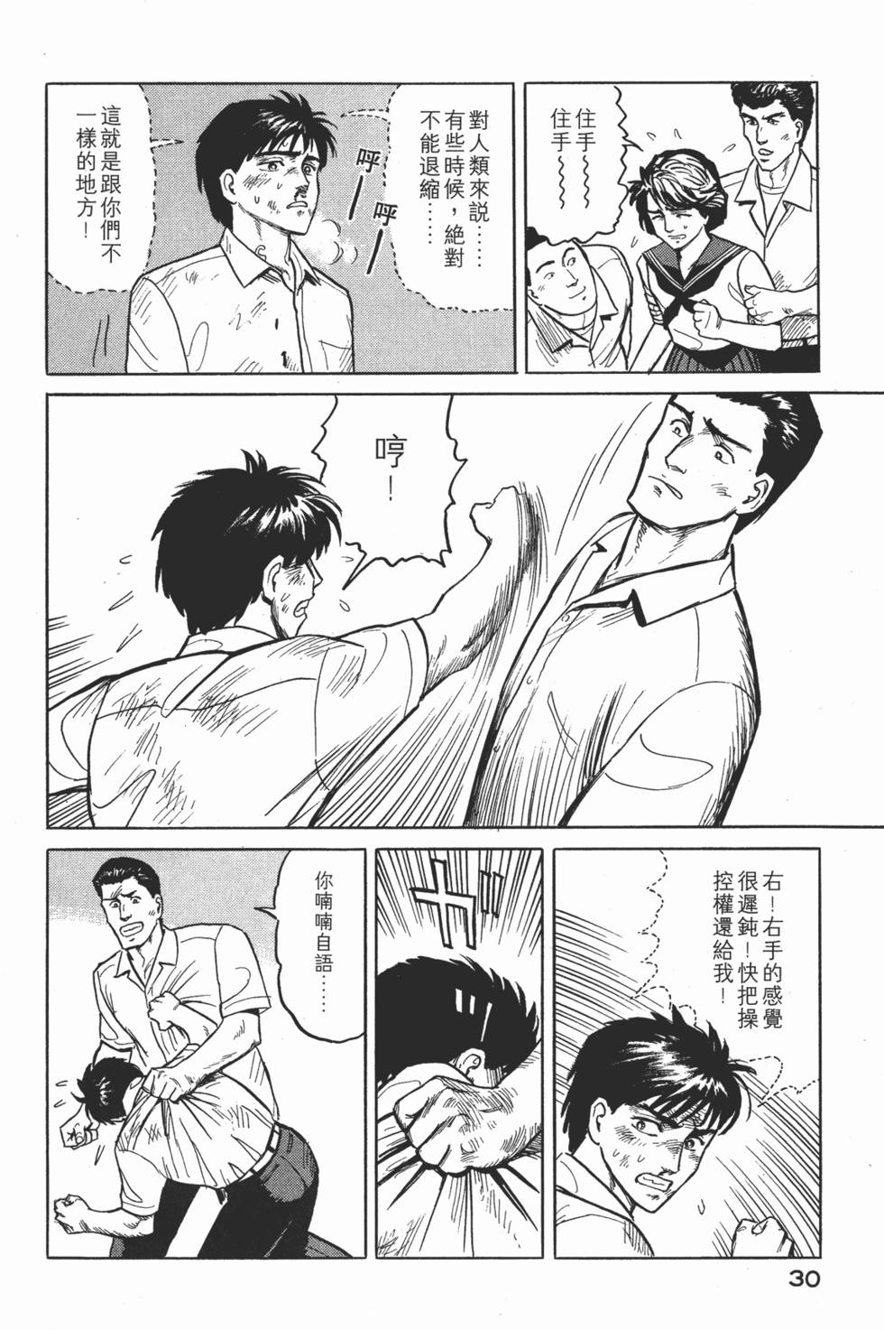 第30页
