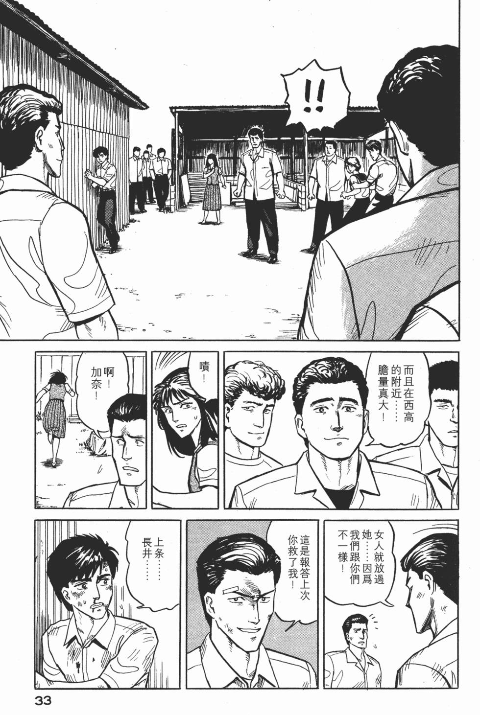 第33页