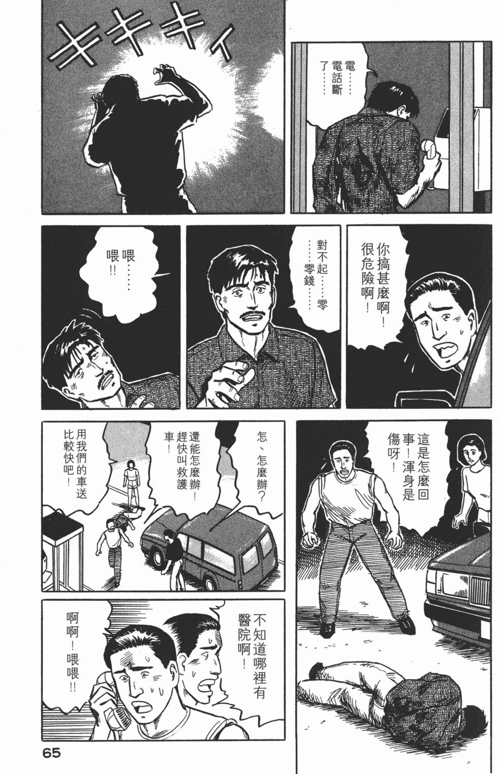 第65页