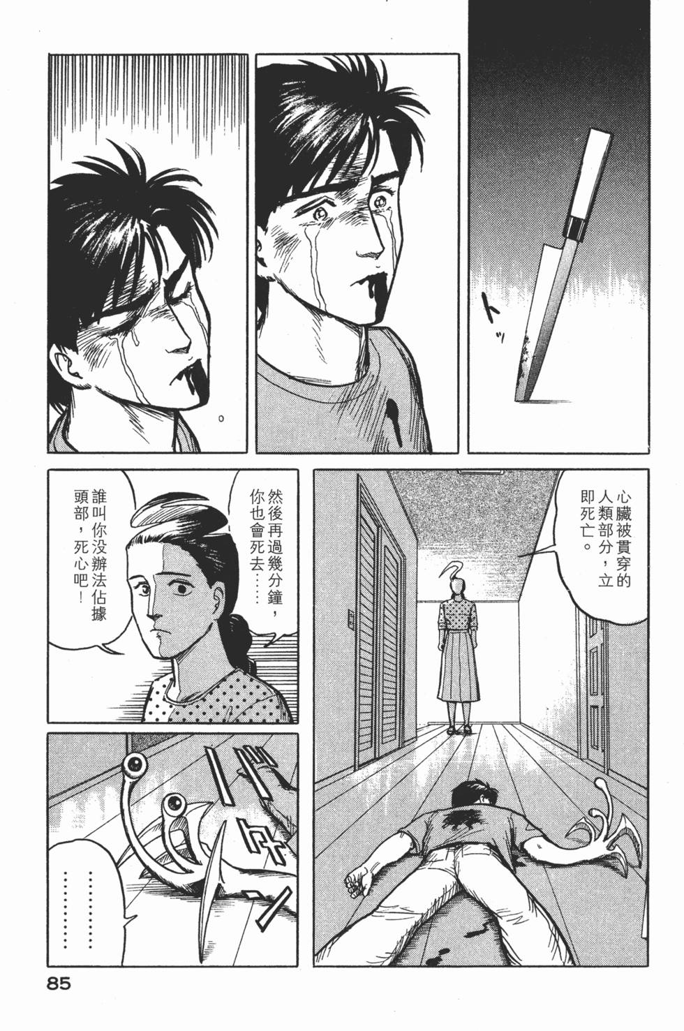 第85页