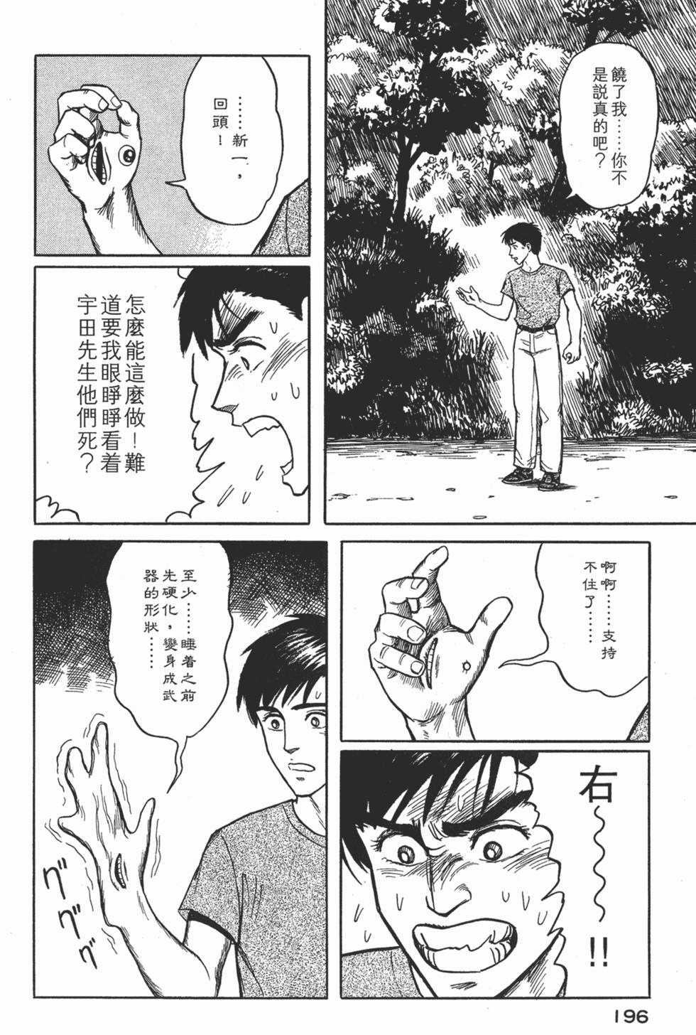 第196页