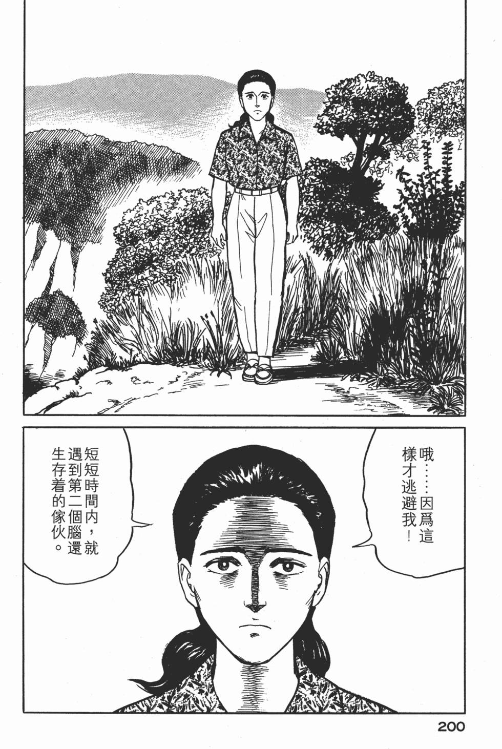 第200页