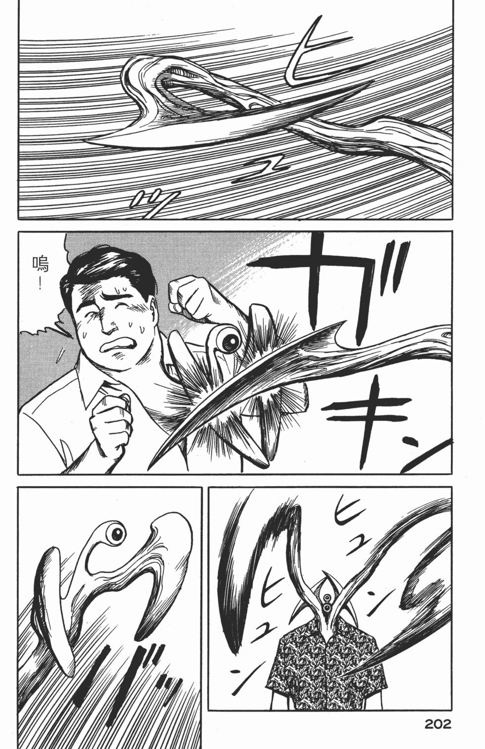 第202页