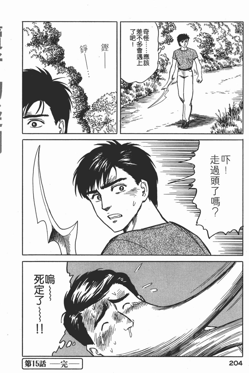 第204页