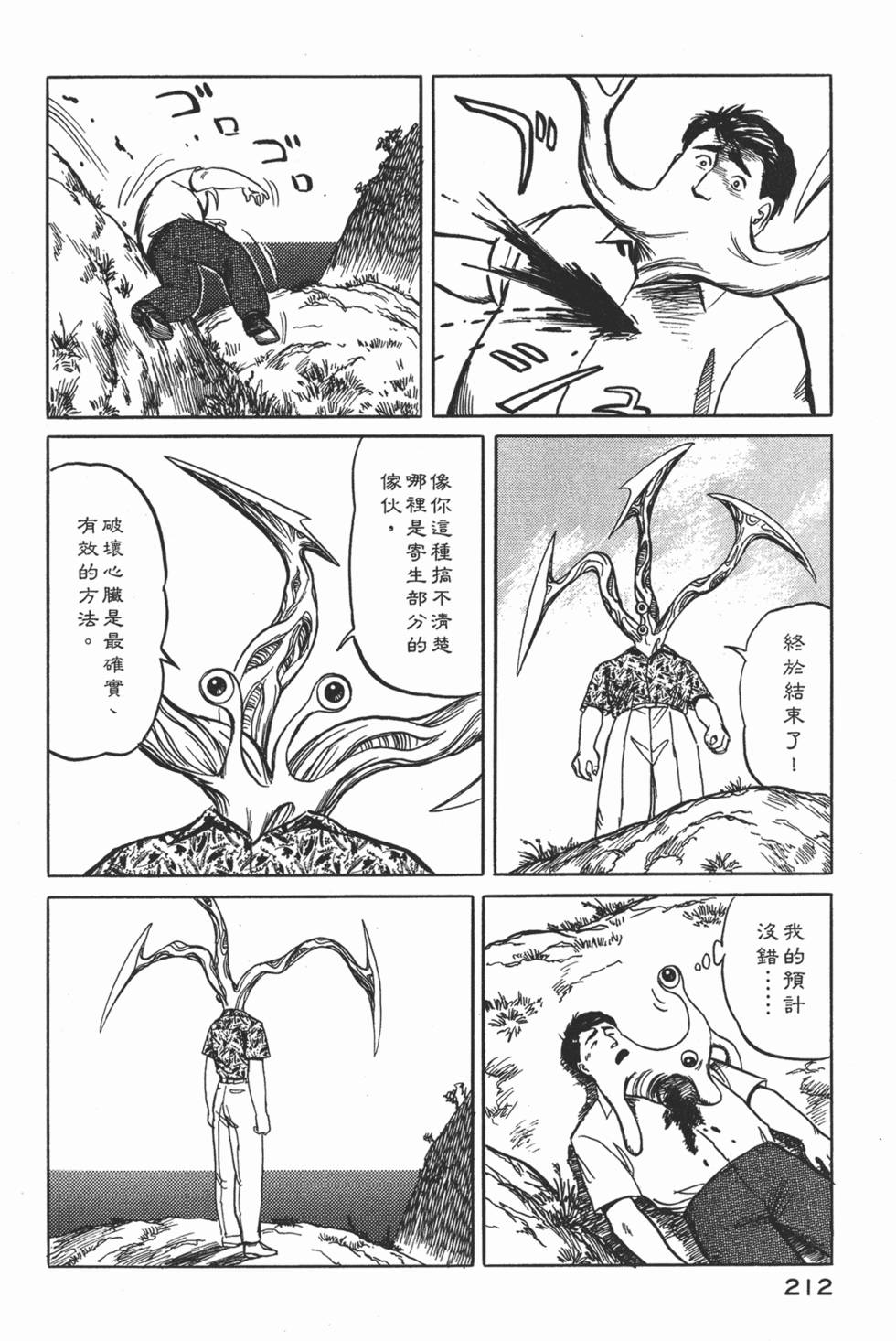 第212页