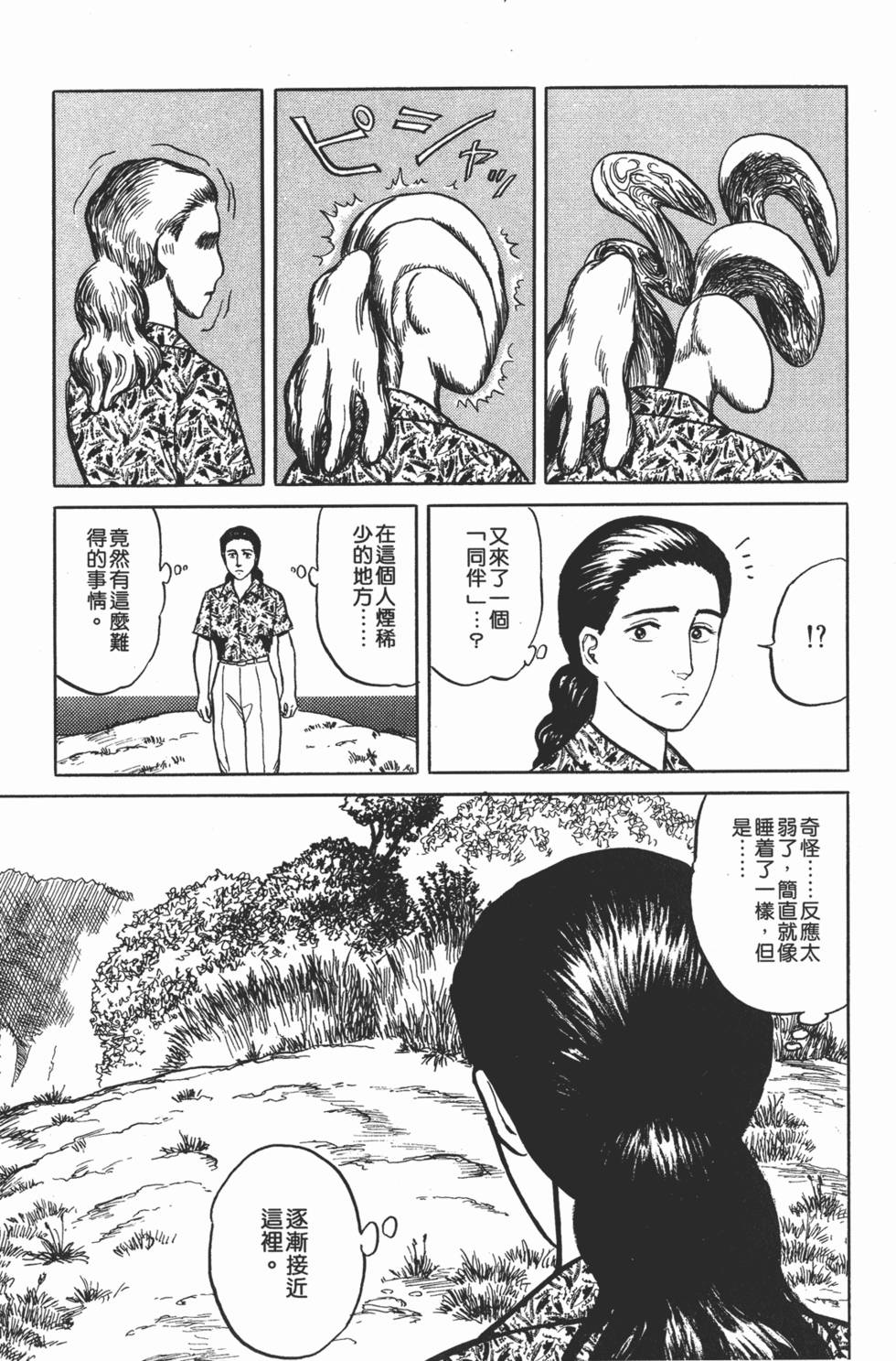 第213页