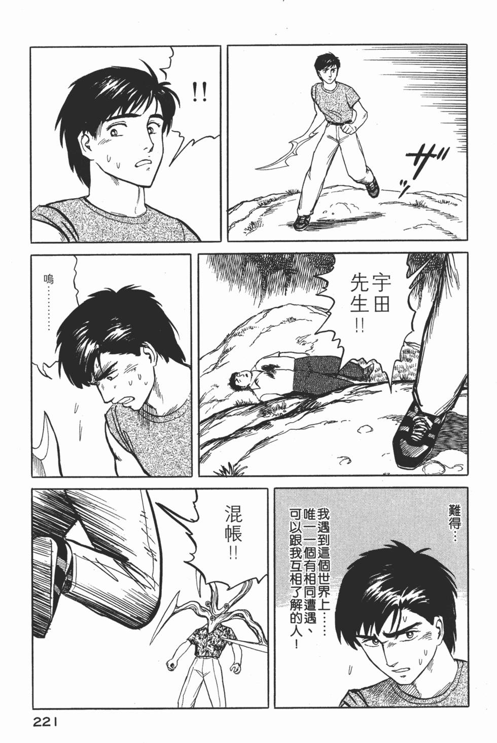 第221页