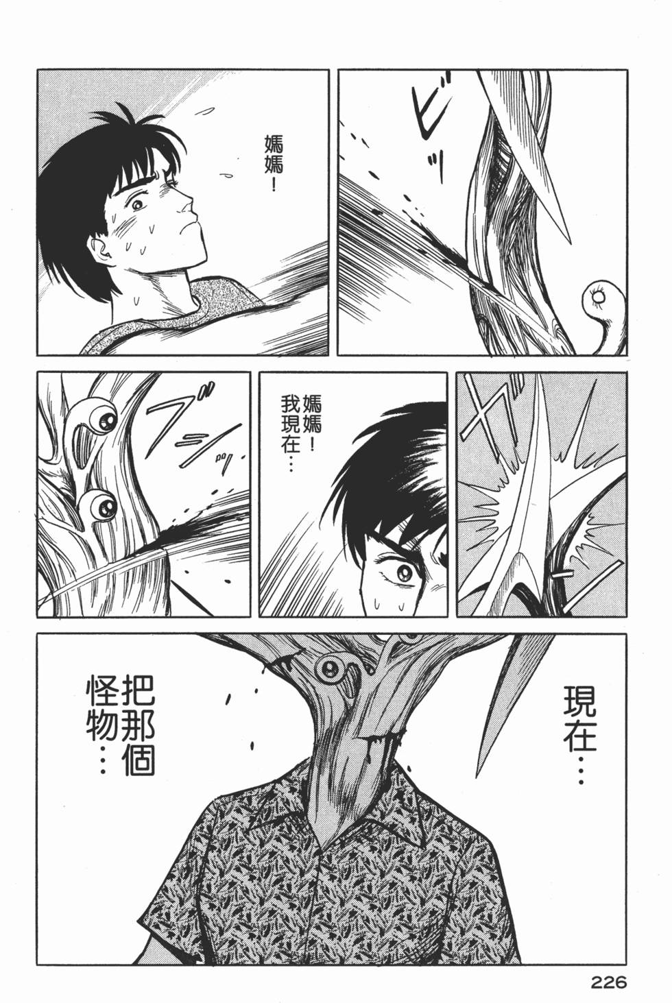 第226页