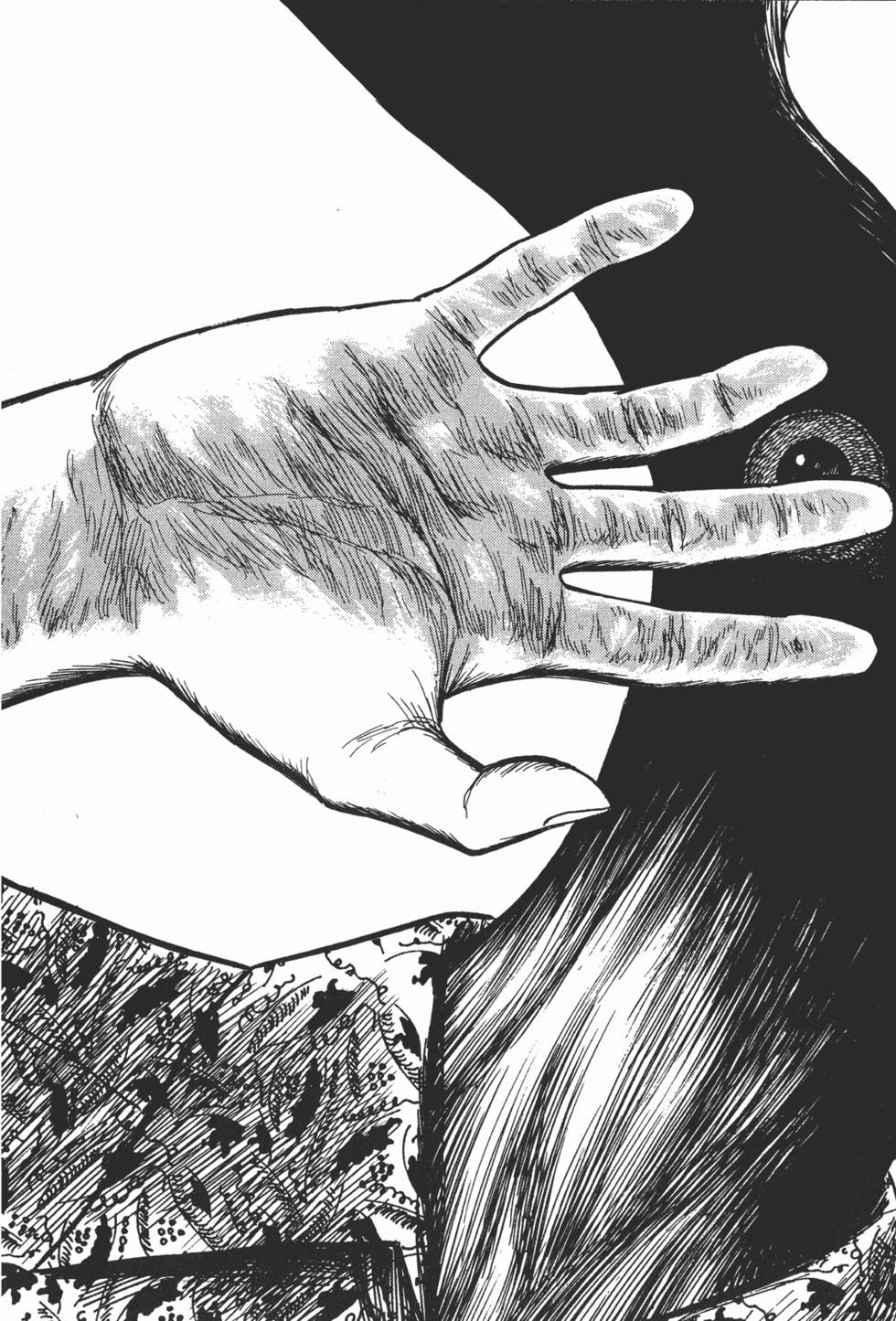 第228页
