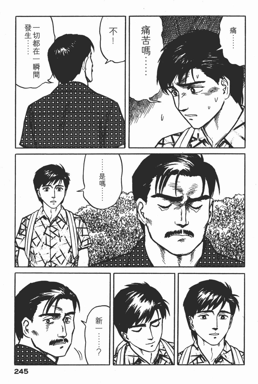 第245页