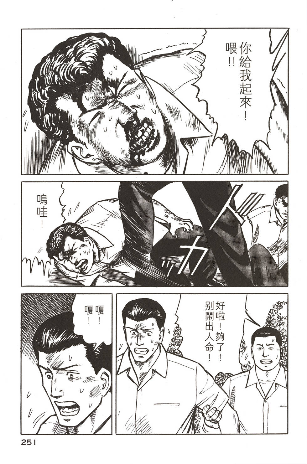 第251页