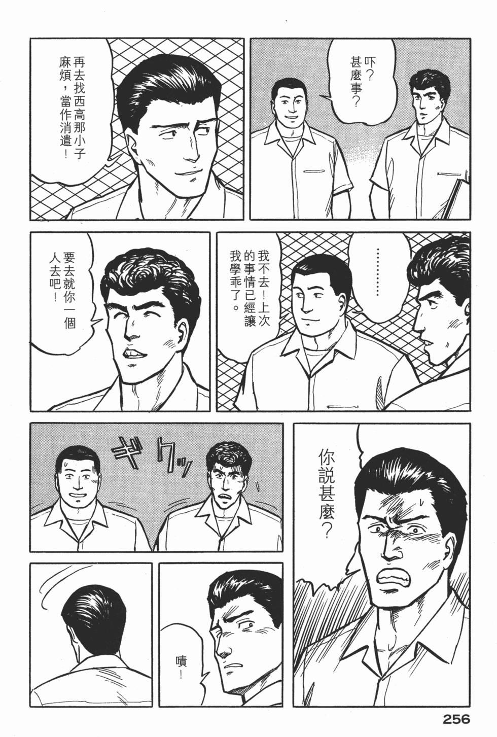 第256页