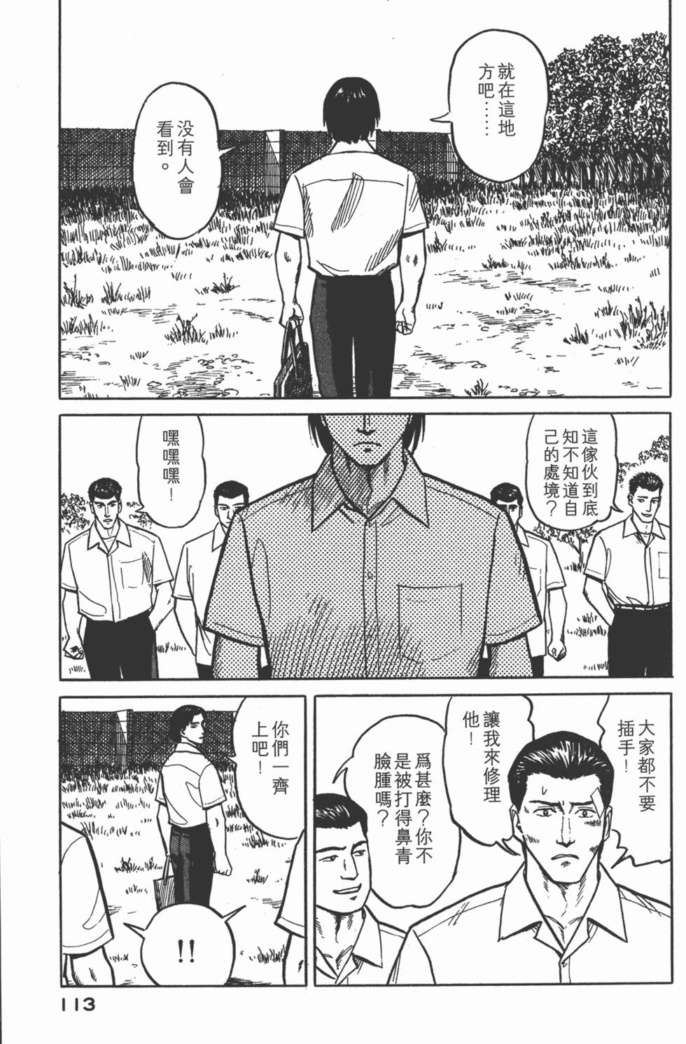 第113页
