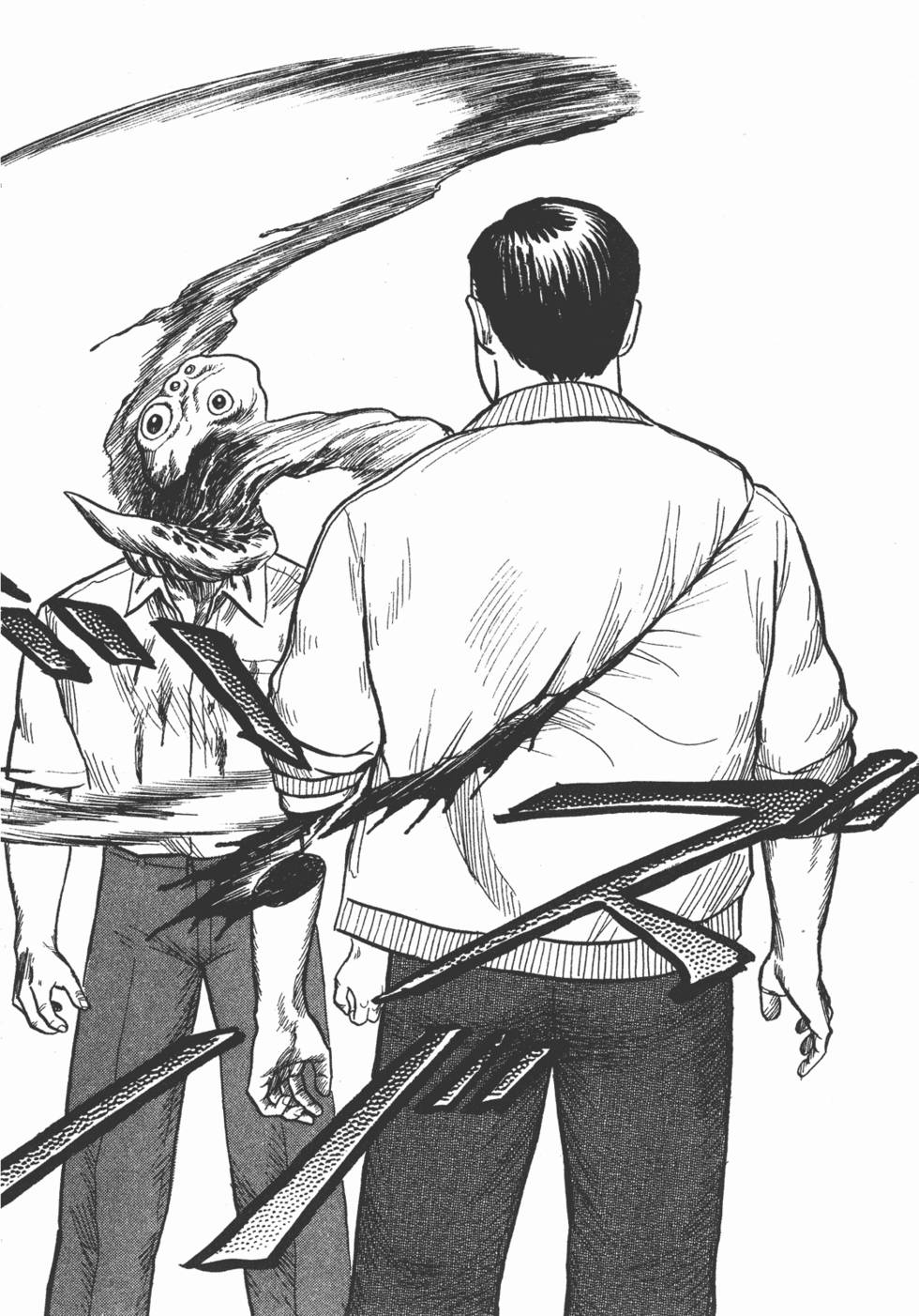 第190页