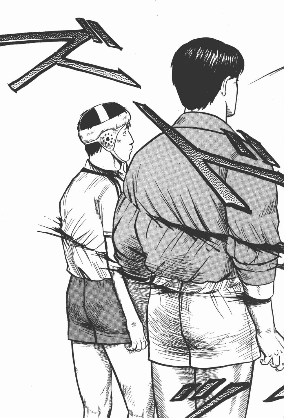 第191页