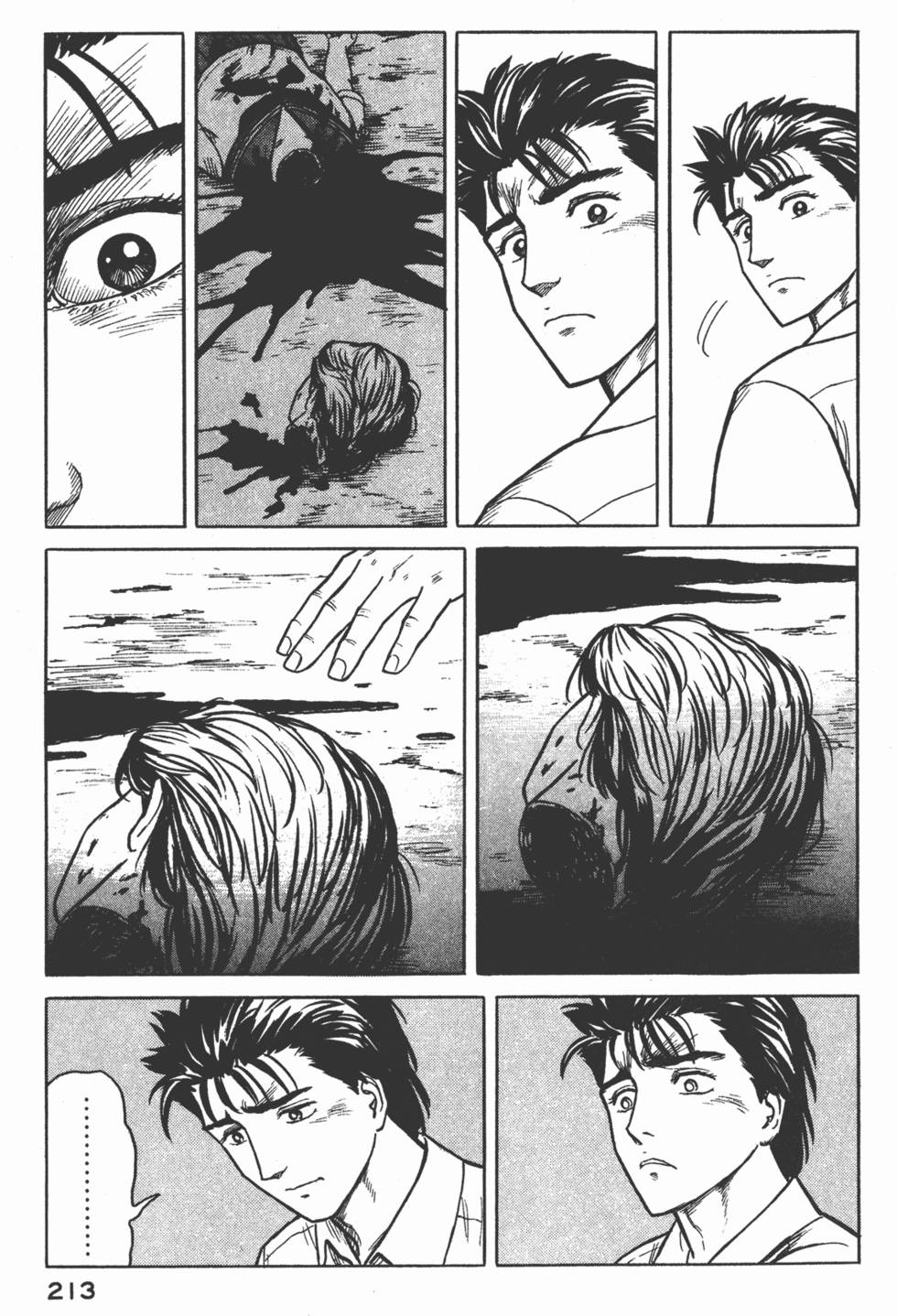 第213页