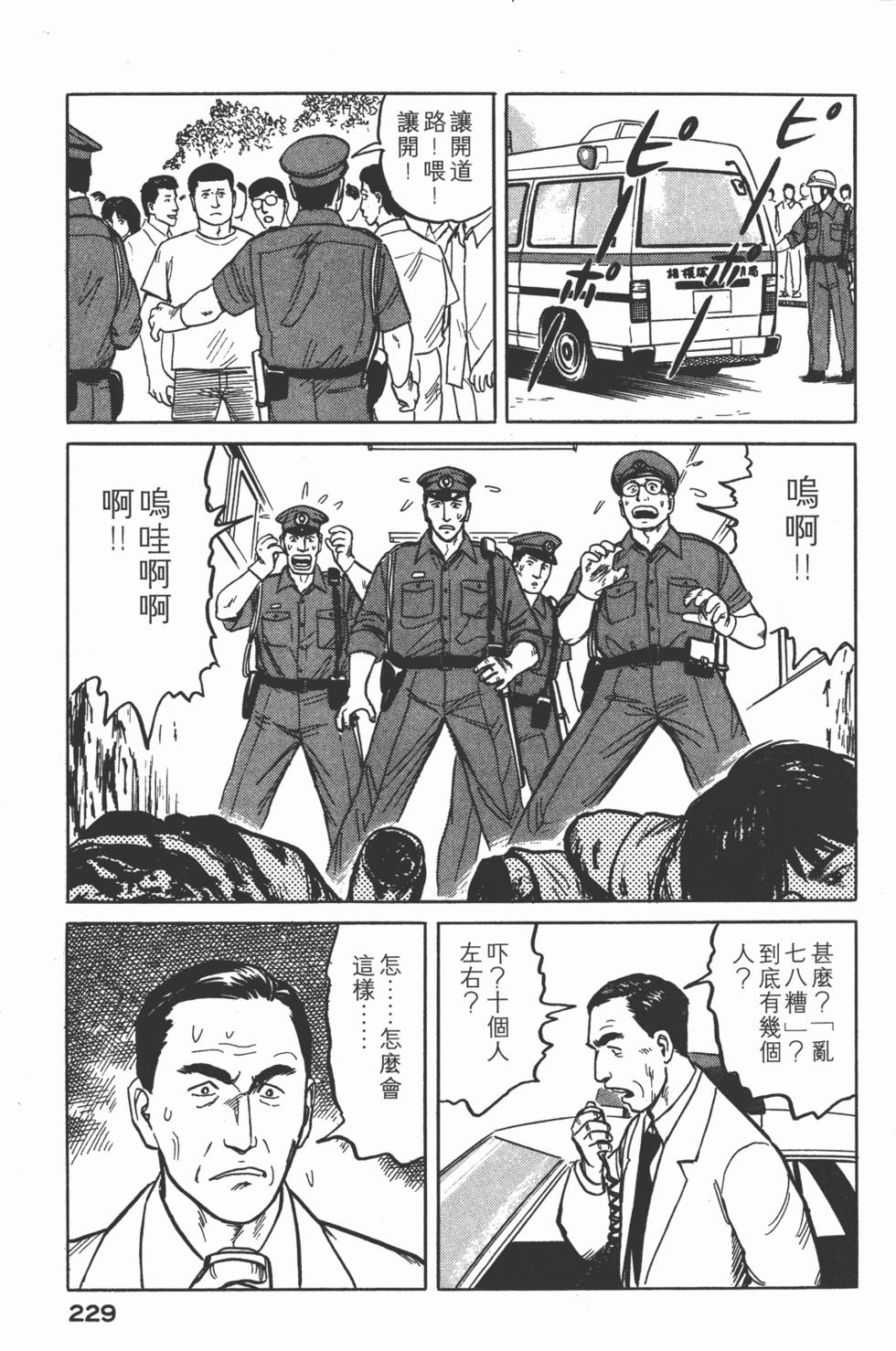 第229页