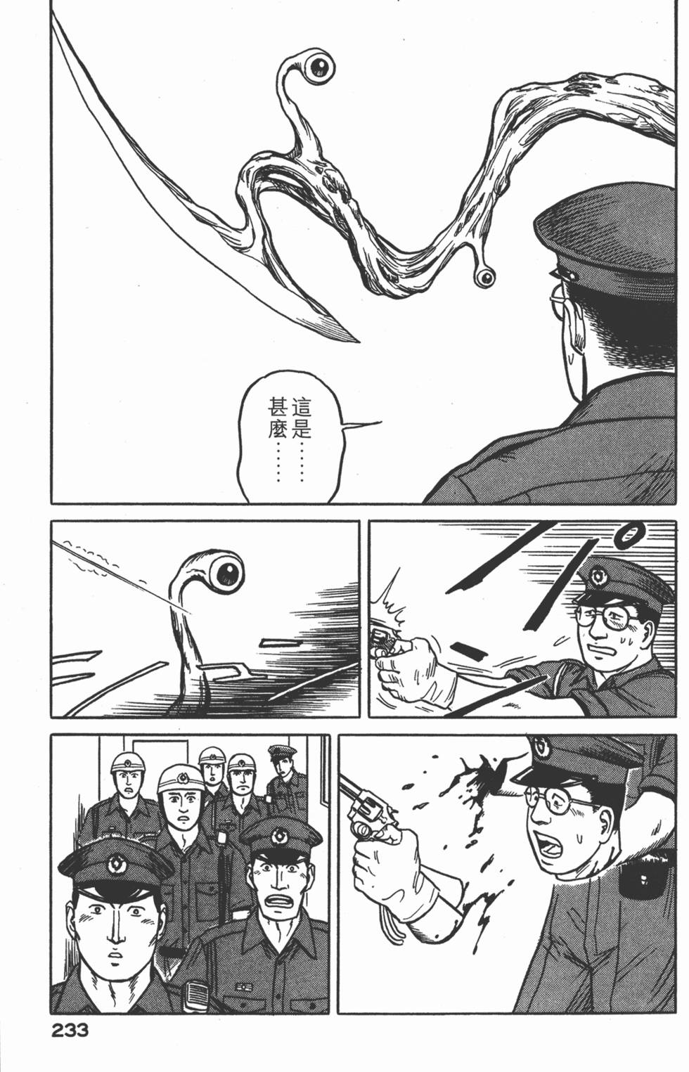 第233页