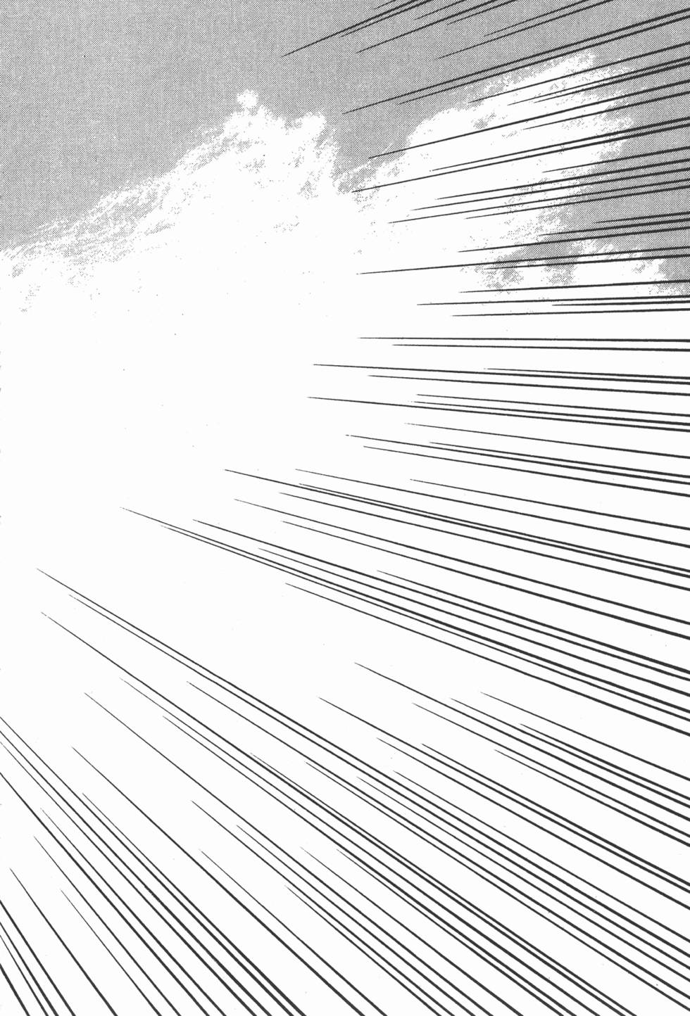 第248页