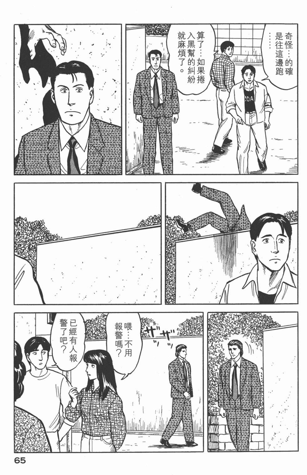 第65页