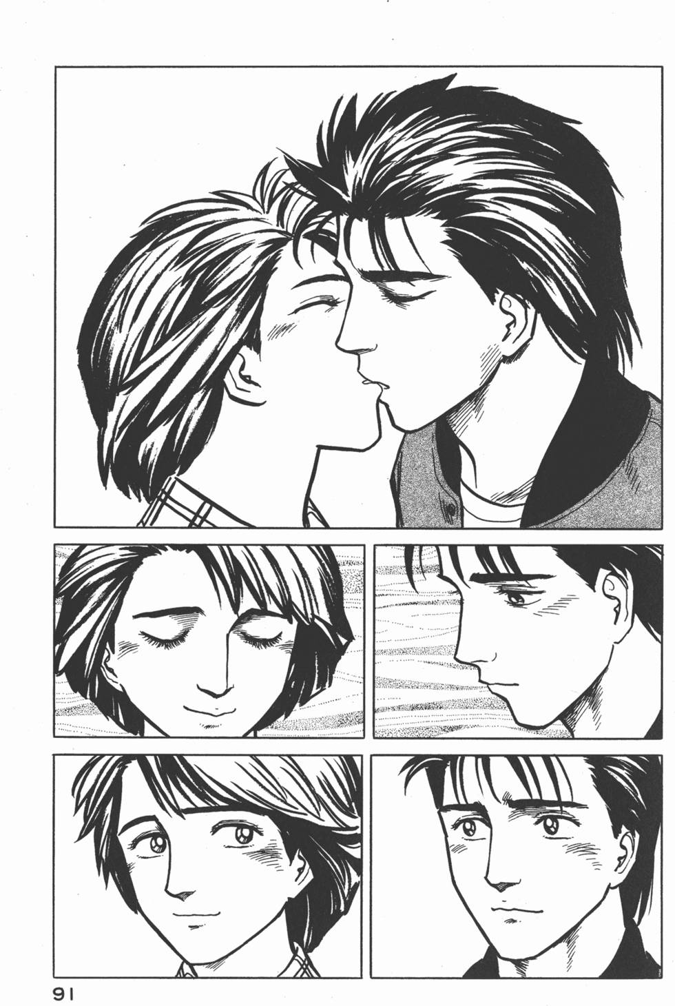 第91页