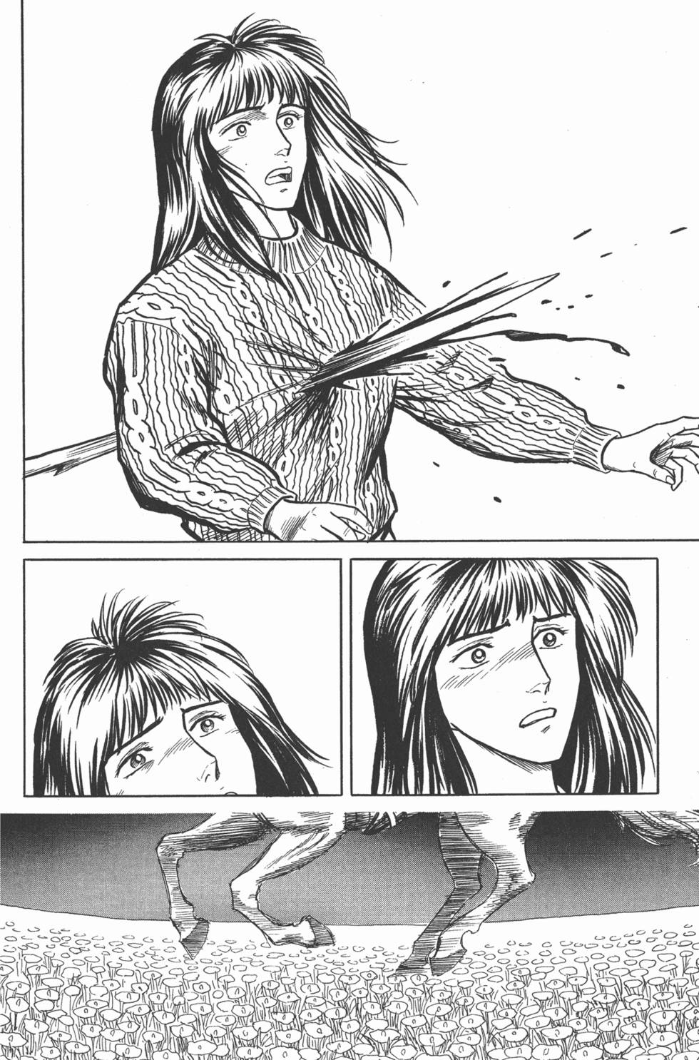 第182页