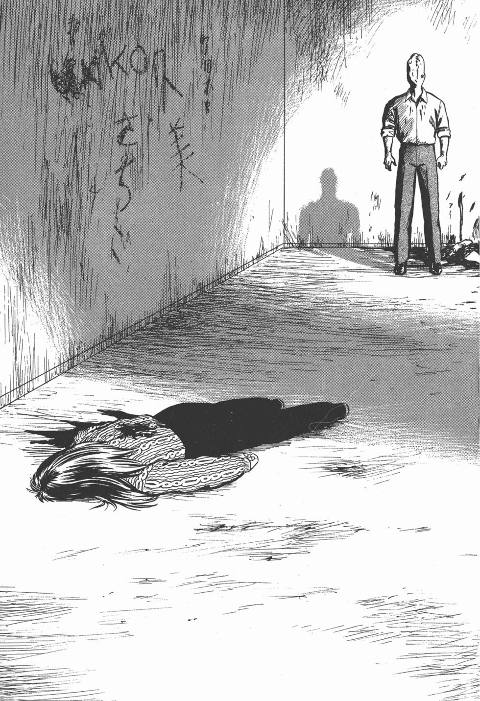 第185页