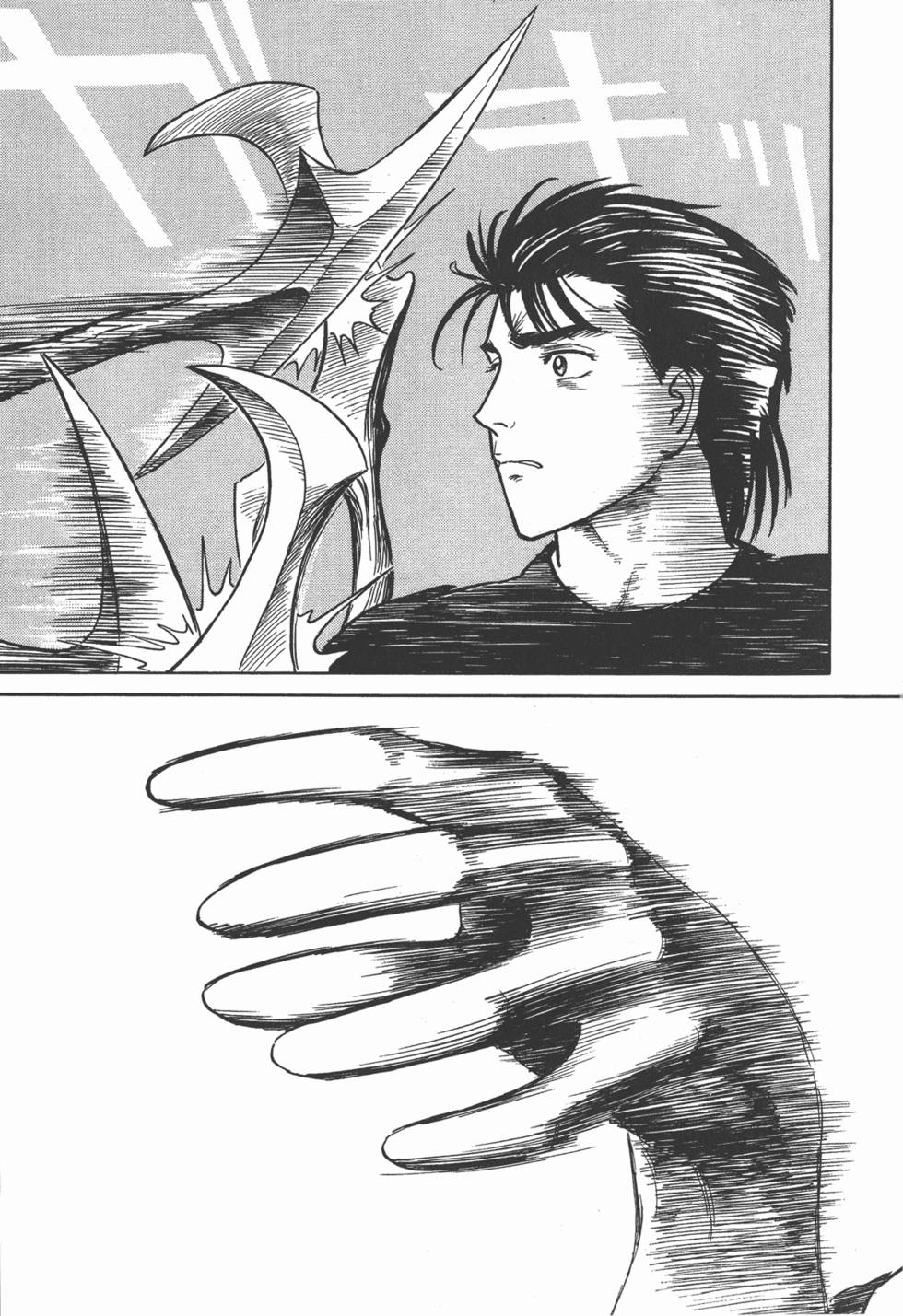第189页