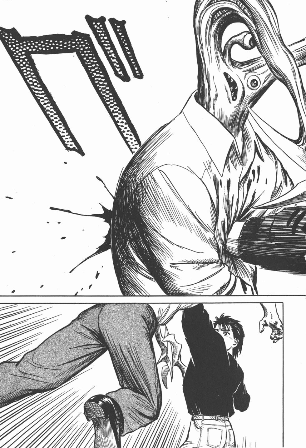 第191页