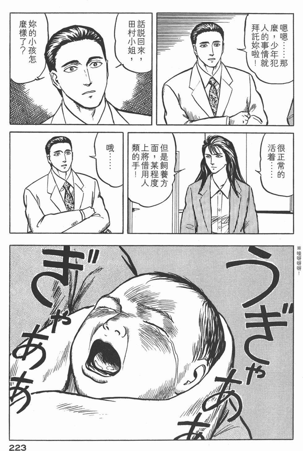 第223页