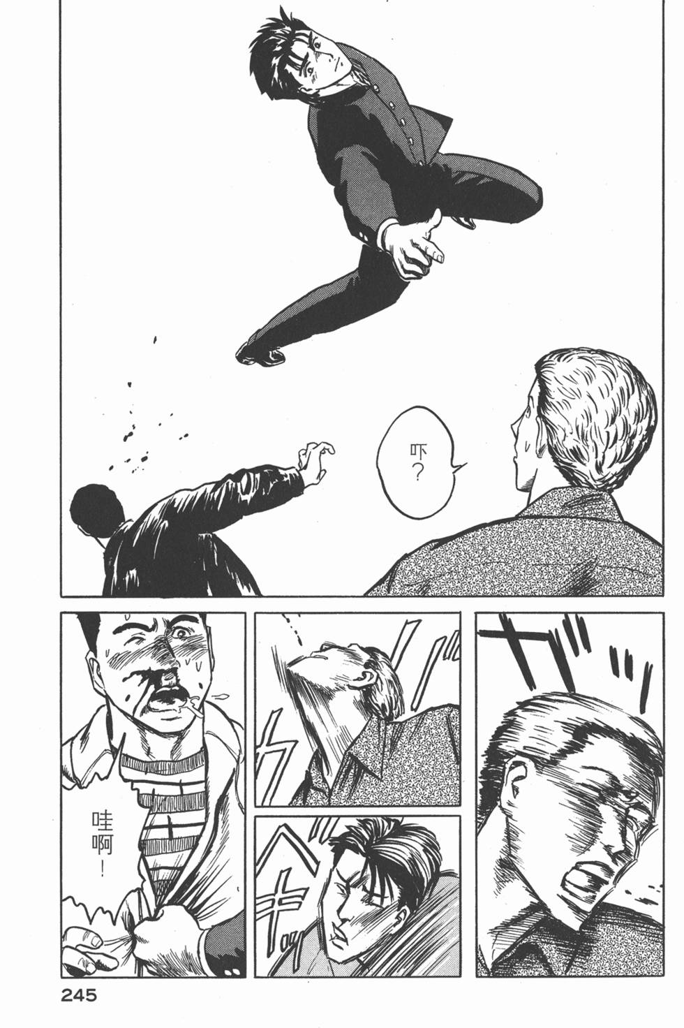 第245页
