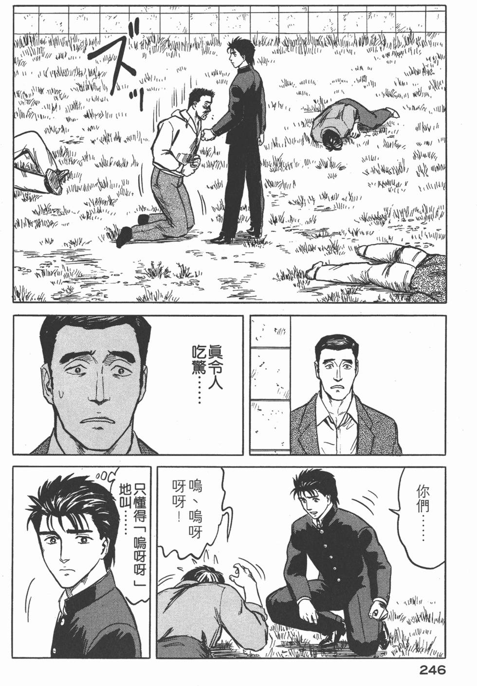 第246页