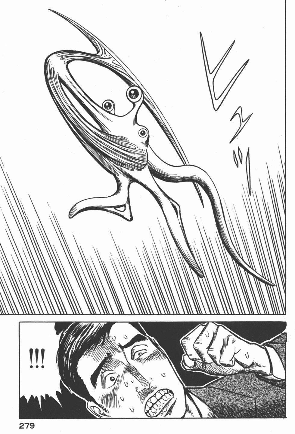 第279页