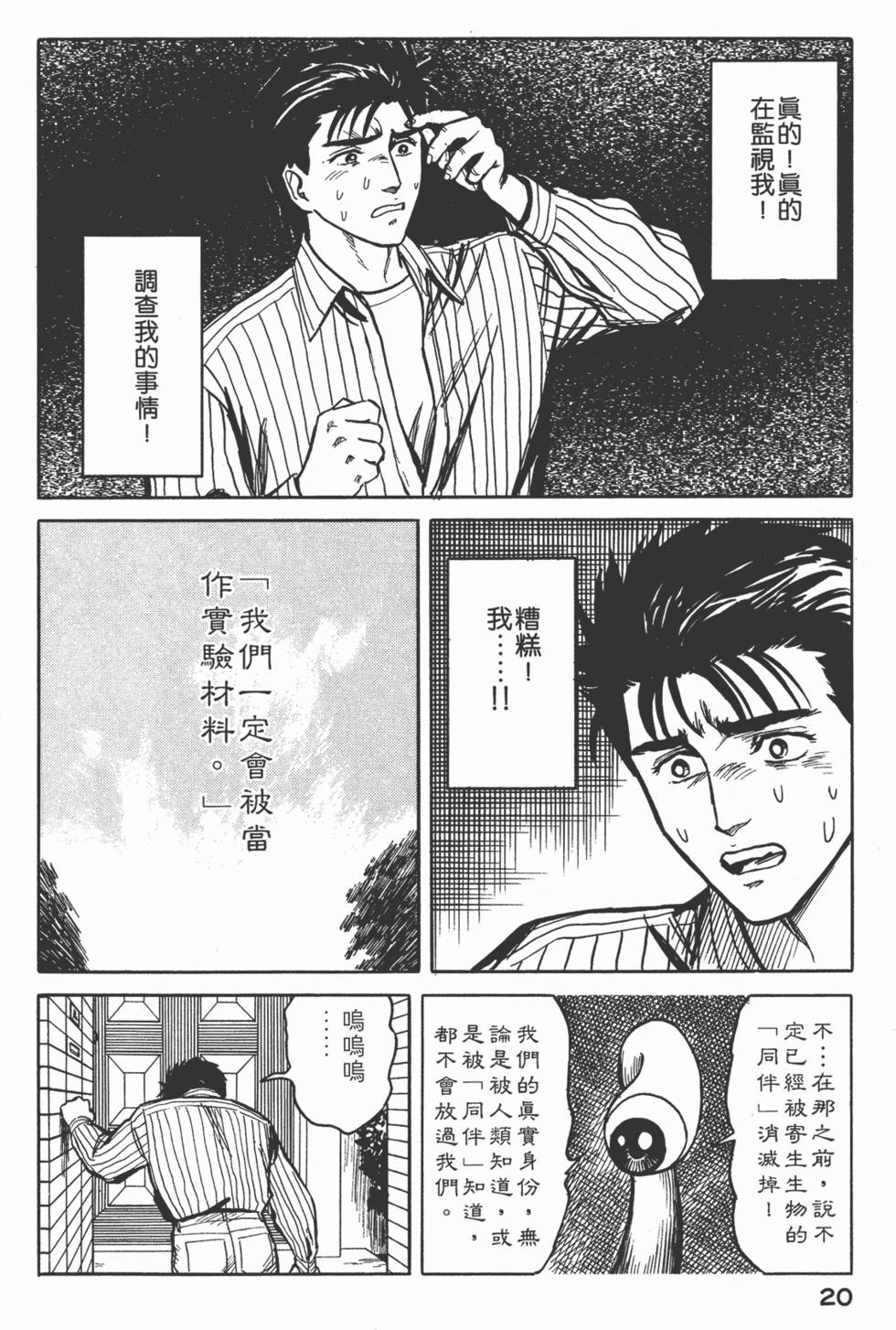 第20页