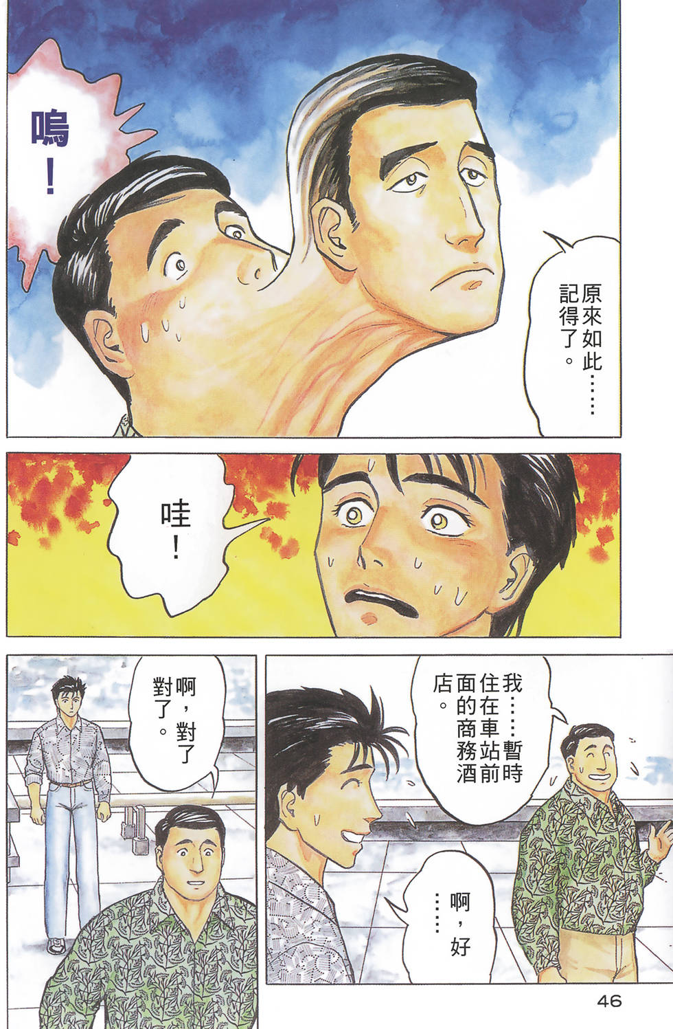 第46页