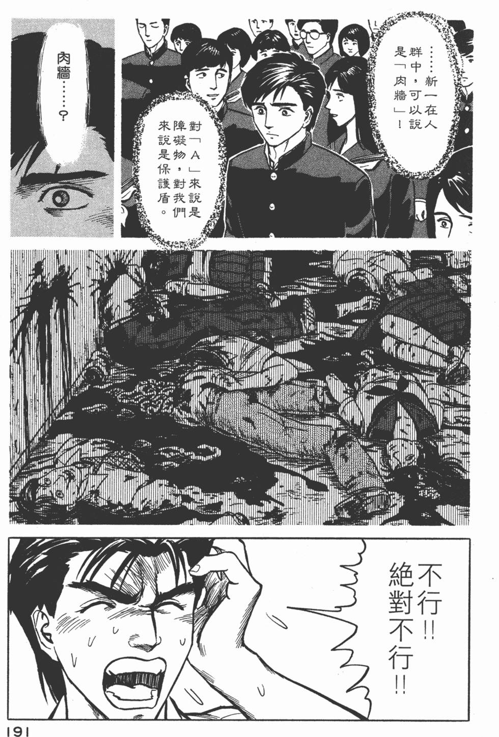 第191页