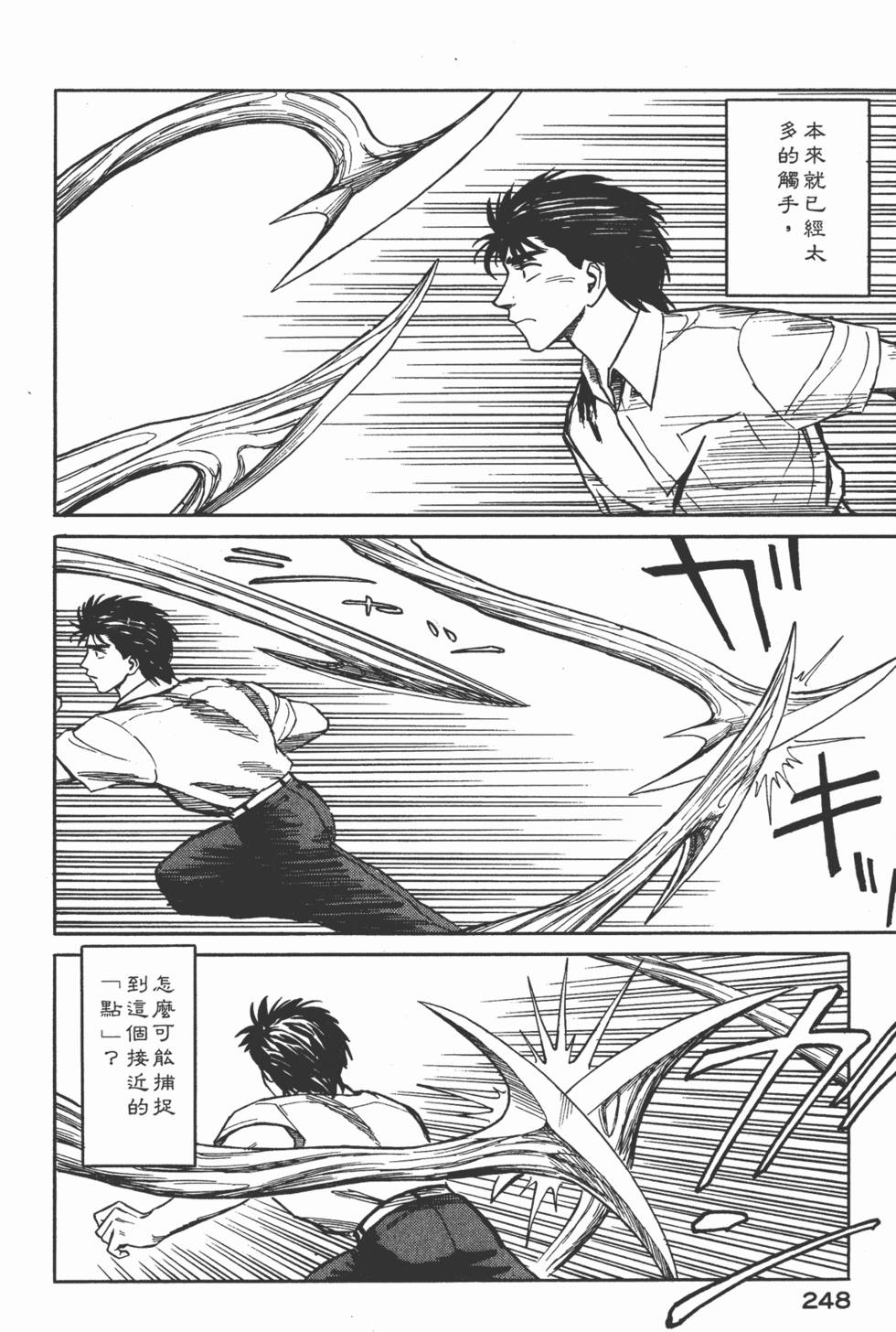 第248页