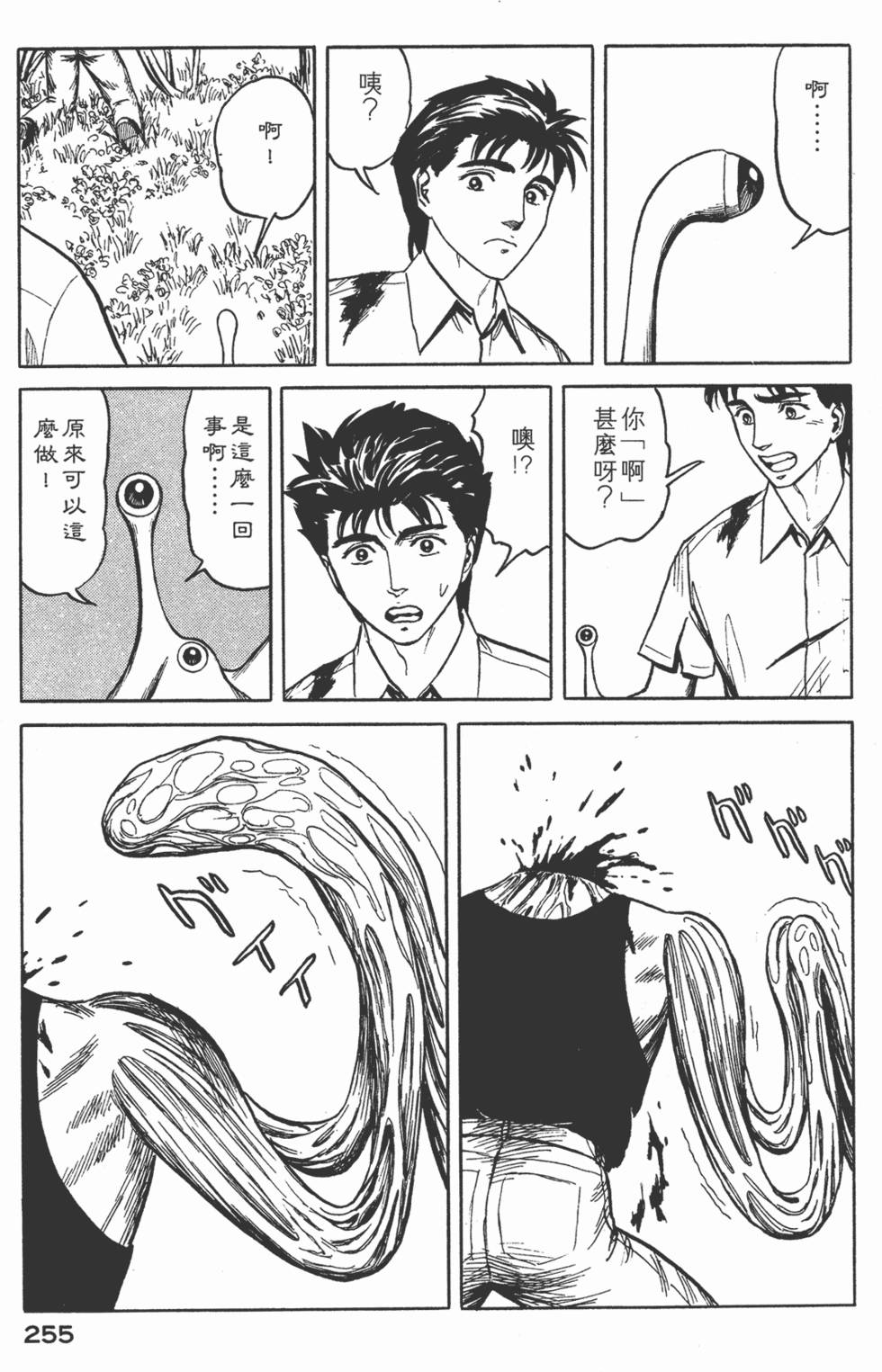第255页