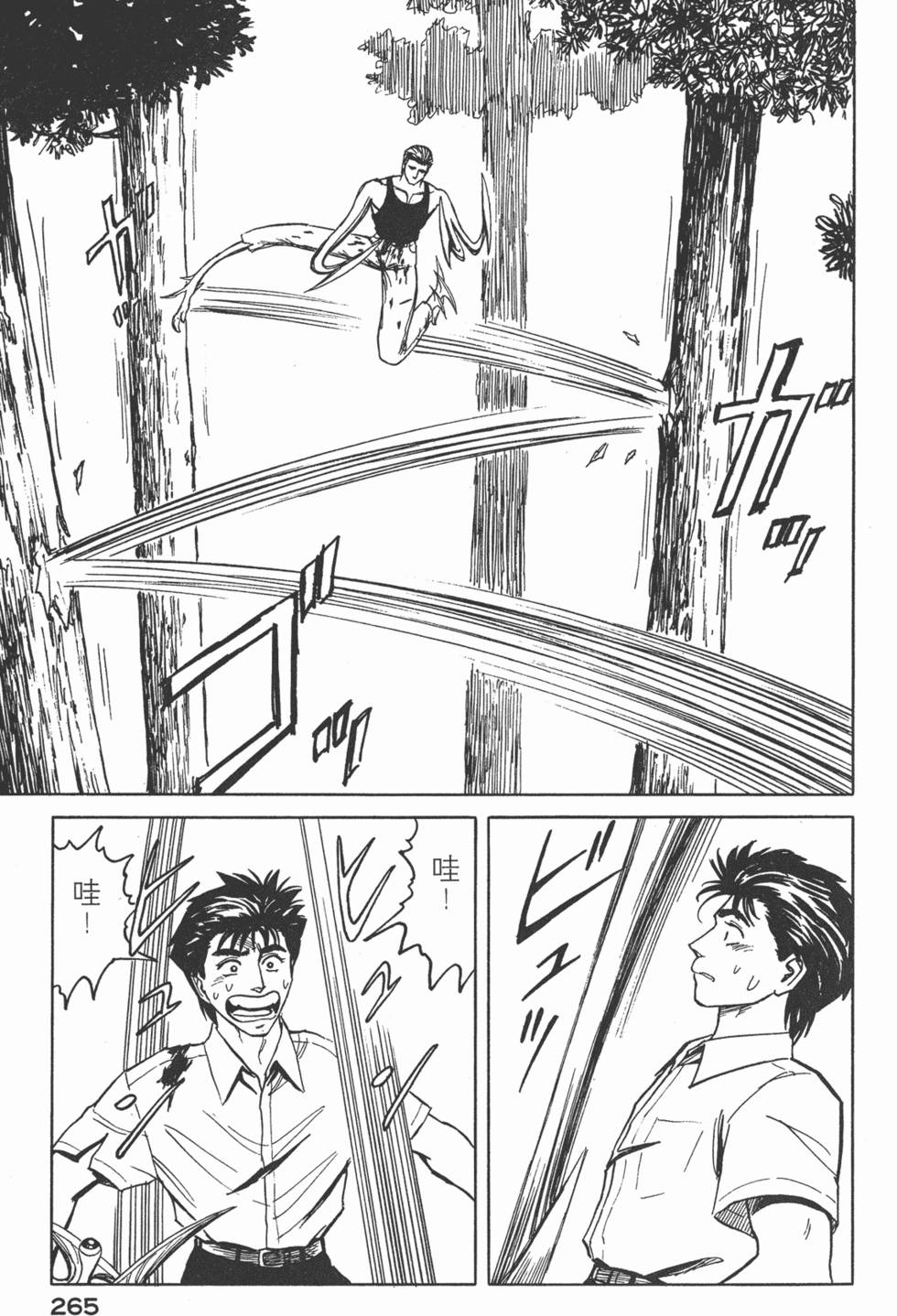 第265页