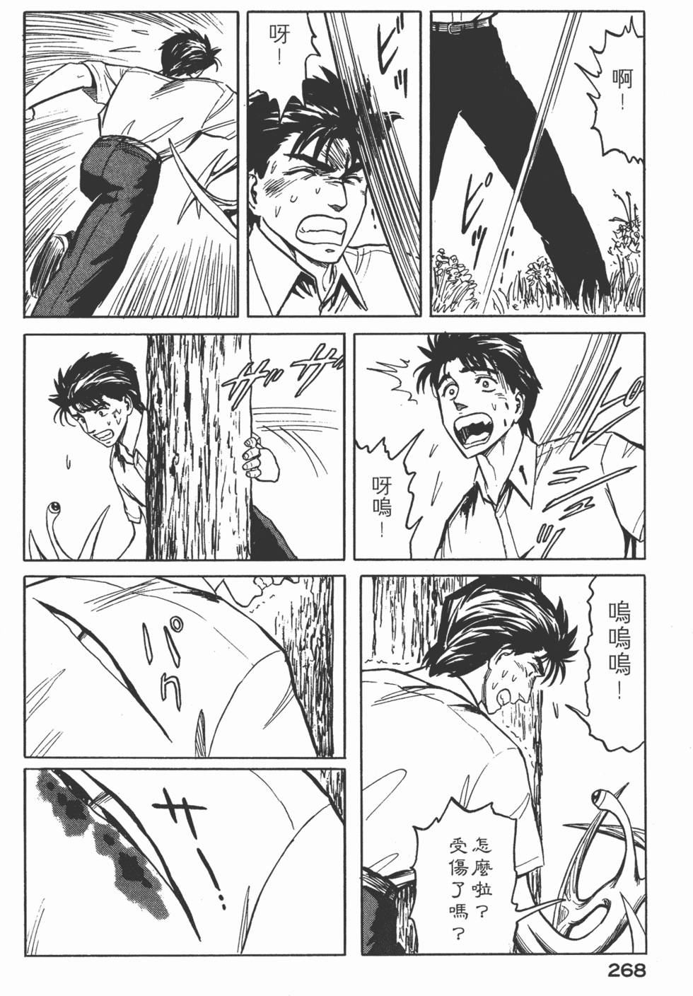 第268页