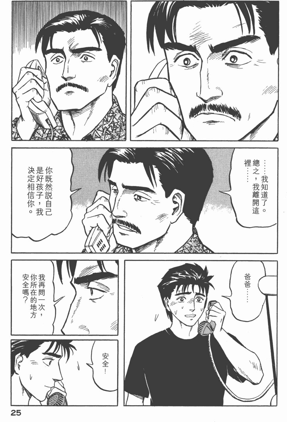 第25页